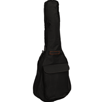 TOBAGO HTO GB20 C2 - Klassikgitarren-Bag 1/2