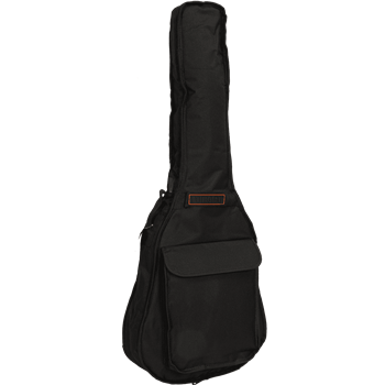 TOBAGO HTO GB20 C3 - Klassikgitarren-Bag 3/4