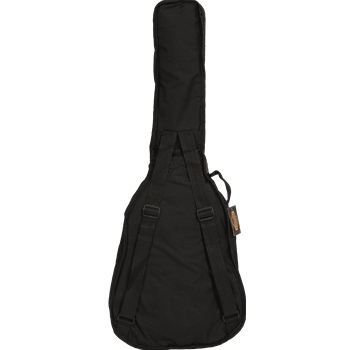 TOBAGO HTO GB20 C3 - Klassikgitarren-Bag 3/4