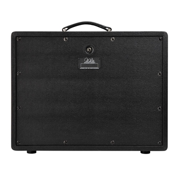 PRS HDRX 1x12 Cabinet - passend zum HDRX 20 'Hendrix' Amps