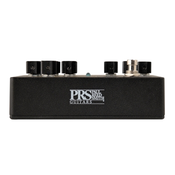 PRS Wind Through The Trees - Dual Flanger