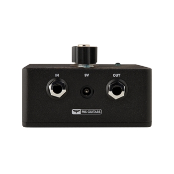 PRS Mary Cries - Optical Compressor