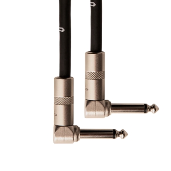 PRS Signature Patch Cable (2)