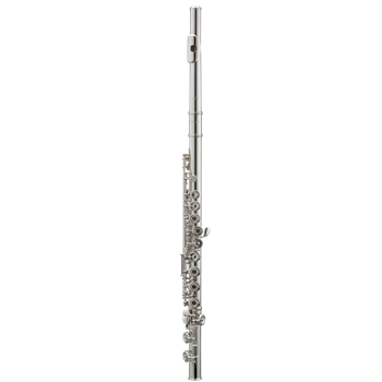 Azumi Querflöte Z2RE-MF Magic Flute