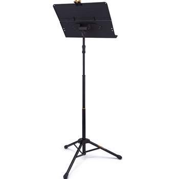 Notenpult klappbar