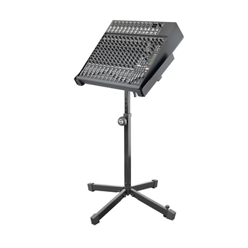 K&M 28075 Geräteständer