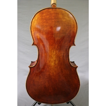 SE Cello 1/8 D+