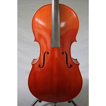 SE Cello 1/16 D