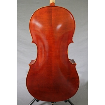 SE Cello 1/16 D