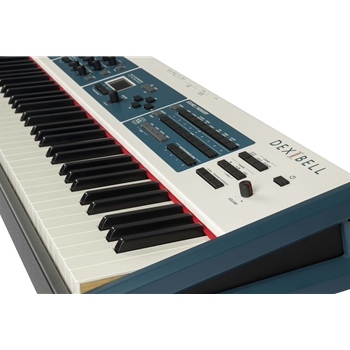 Dexibell VIVO S10 Stagepiano