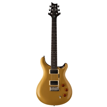 PRS SE DGT | Gold Top