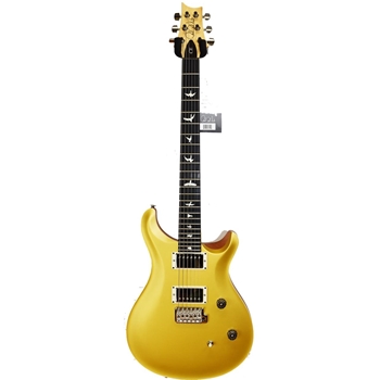 PRS CE 24 Limited | Satin Gold Top