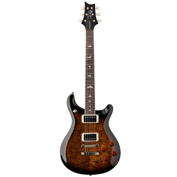 PRS SE McCarty 594 | Black Gold Burst