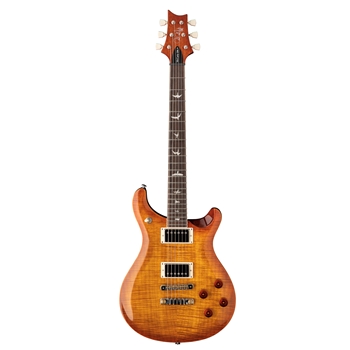 PRS SE McCarty 594 | Vintage Sunburst