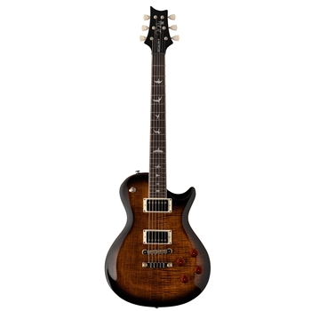 PRS SE McCarty 594 Singlecut | Black Gold Burst