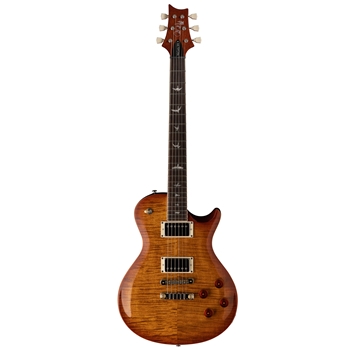 PRS SE McCarty 594 Singlecut | Vintage Sunburst