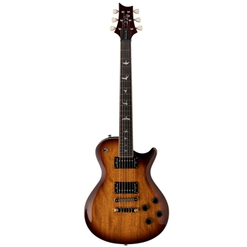 PRS SE McCarty 594 Singlecut Standard | McCarty Tobacco Sunburst