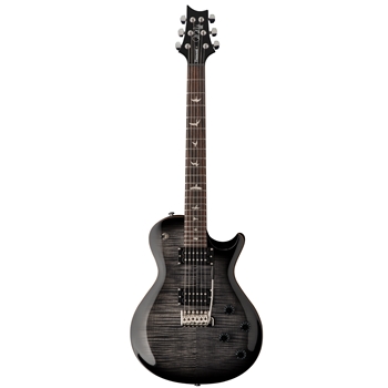 PRS SE Mark Tremonti | Charcoal Burst