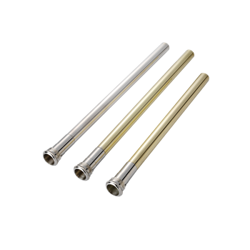 XO Brass Tenorposaune Model 1236LO, Drehventil Open Wrap in Bb/F