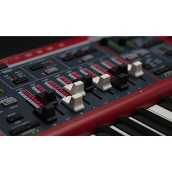 Nord Stage 4 73