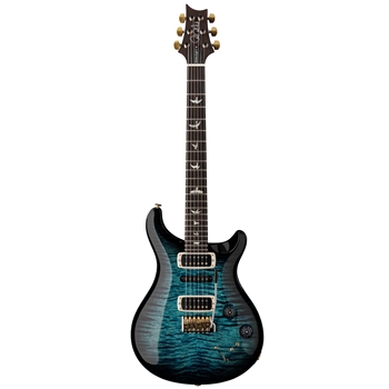 PRS Modern Eagle V | Cobalt Smokeburst