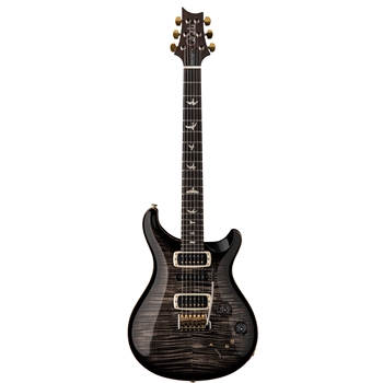 PRS Modern Eagle V | Charcoal Burst