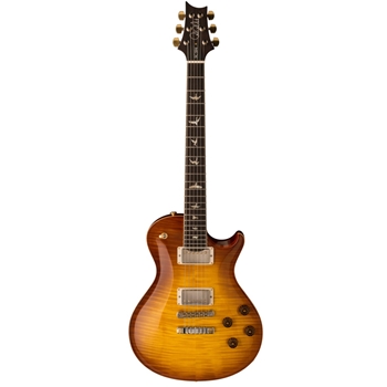 PRS McCarty Singlecut 594, 10 Top | McCarty Sunburst