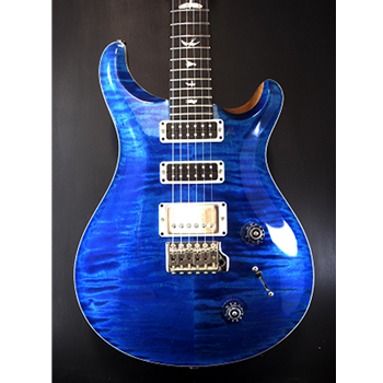 PRS Studio | Aquamarine