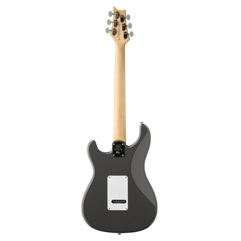 PRS SE Silver Sky Maple | Overland Gray