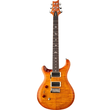PRS SE Custom 24-08 Lefty | Vintage Sunburst