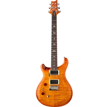 PRS SE Custom 24-08 Lefty | Vintage Sunburst