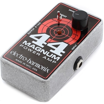 Electro-Harmonix 44 Magnum