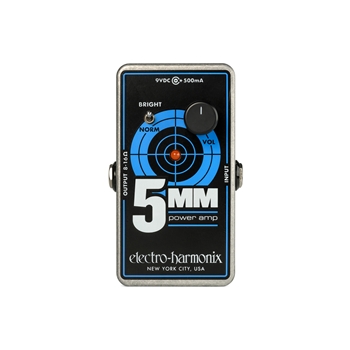 Electro-Harmonix 5MM