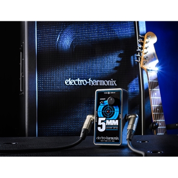 Electro-Harmonix 5MM