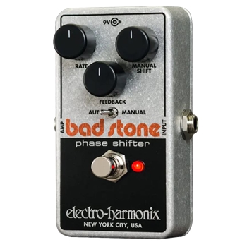 Electro-Harmonix Bad Stone