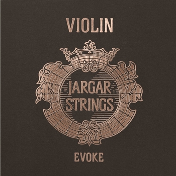 Jargar Evoke 4/4 Violin-Saitensatz