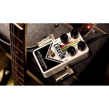 Electro-Harmonix Crayon