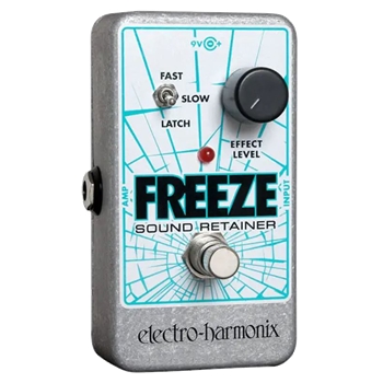 Electro-Harmonix Freeze