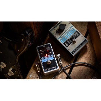 Electro-Harmonix Holy Grail Nano