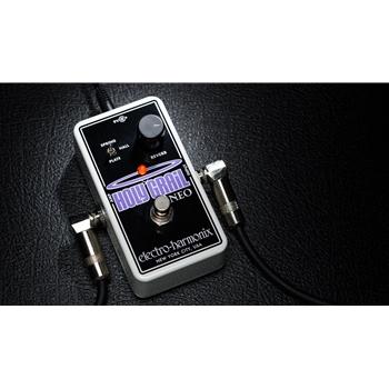 Electro-Harmonix Holy Grail Neo