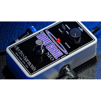 Electro-Harmonix Holy Grail Neo