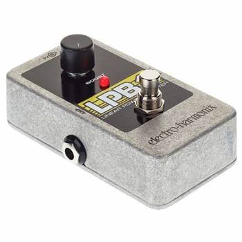 Electro-Harmonix LPB-1