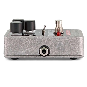 Electro-Harmonix Memory Toy