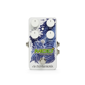 Electro-Harmonix MOD 11