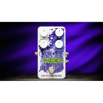 Electro-Harmonix MOD 11