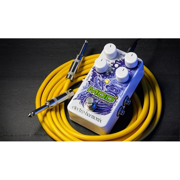 Electro-Harmonix MOD 11