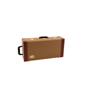 XO Brass Trompete 1602GLLTR,