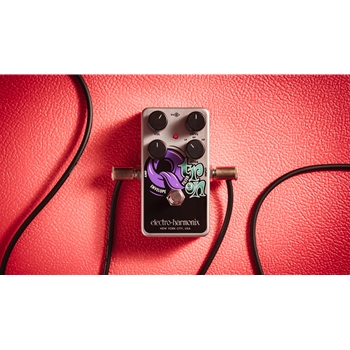 Electro-Harmonix Nano Q-Tron