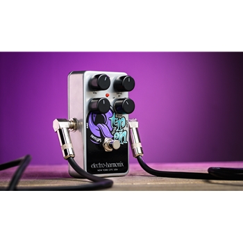 Electro-Harmonix Nano Q-Tron