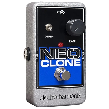 Electro-Harmonix Neo Clone